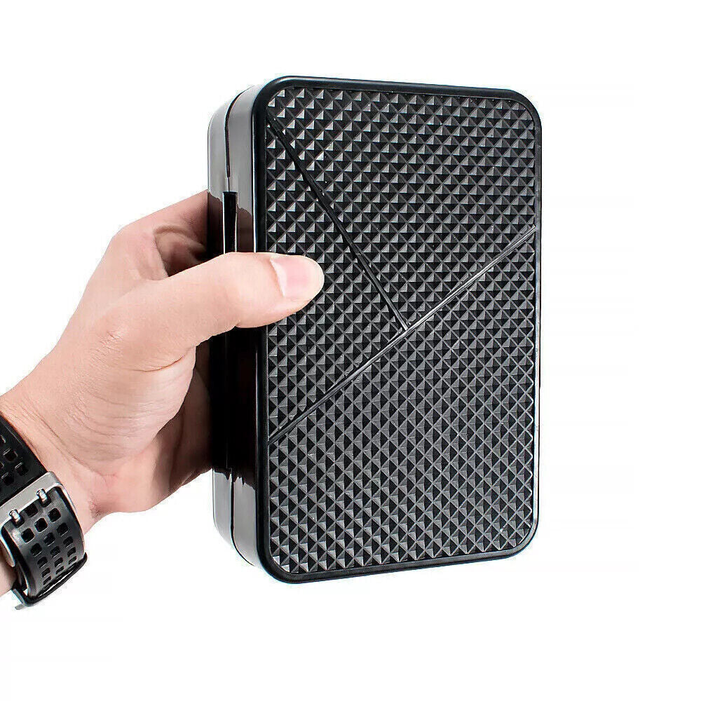 170 In 1 Precision Screwdriver Set Repair Tool Kit For Laptop Computer PC Phone