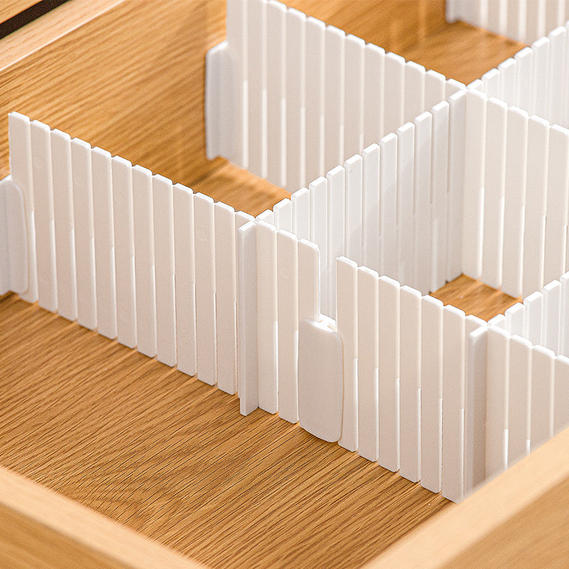 Freedom Breakthrough Partition,First Generation High Style New Color 3-Pack,Only Self-pickup Is Supported, And The Displayed Prices Are All Self-pickup Prices