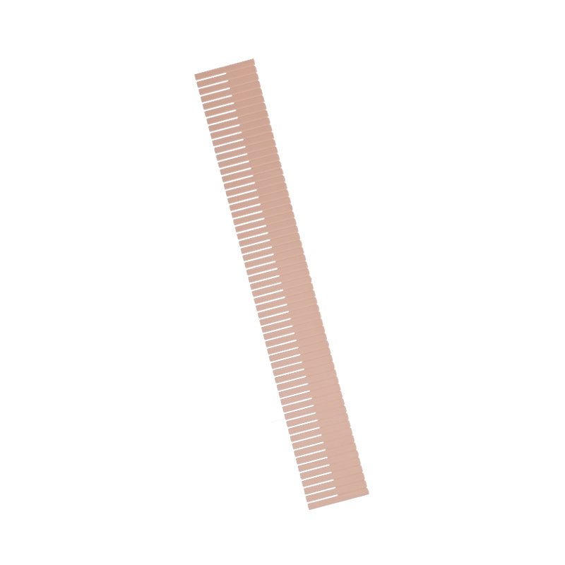 Freedom Breakthrough Partition,First Generation High Style New Color 3-Pack,Only Self-pickup Is Supported, And The Displayed Prices Are All Self-pickup Prices